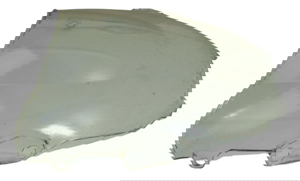 Parabrisa Bolha C/ Det Suzuki Gsx 650f 09-12 Original