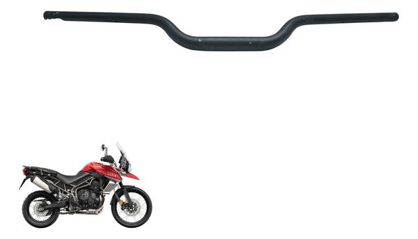 Guidão Triumph Tiger 800 Xca 18-20 Original