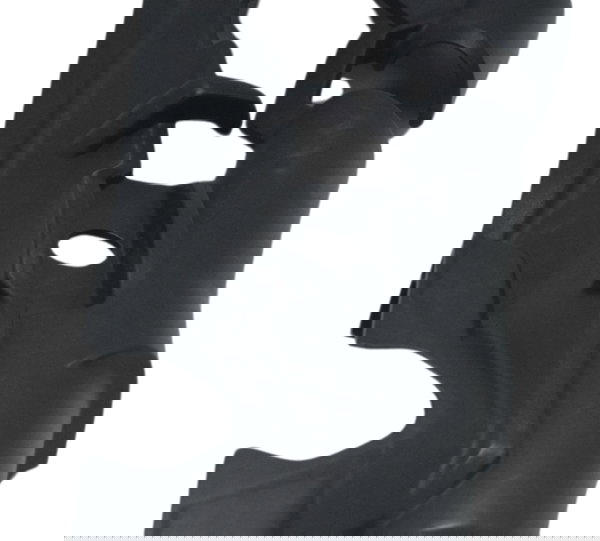 Acabamento Lateral Quadro Dir Triumph Tiger 800 Xca 18-20