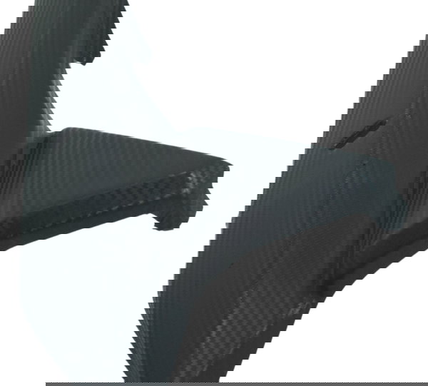 Acabamento Lateral Dir C/det Suzuki Gsx 650f 09-12 Orig