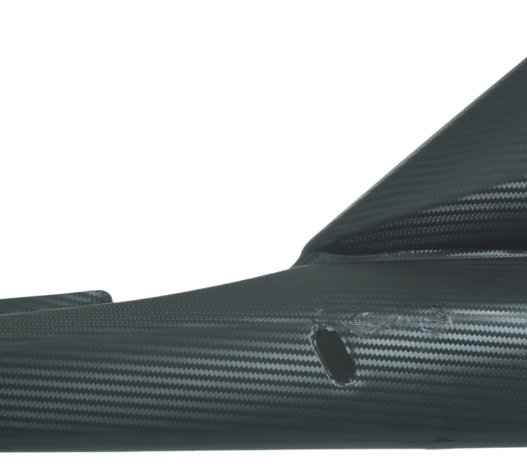 Acabamento Lateral Dir C/det Suzuki Gsx 650f 09-12 Orig