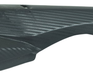 Acabamento Lateral Dir C/det Suzuki Gsx 650f 09-12 Orig