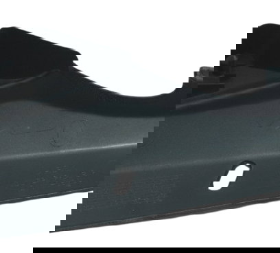 Acabamento Lateral Dir C/det Suzuki Gsx 650f 09-12 Orig