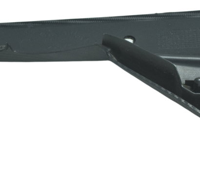 Acabamento Lateral Dir C/det Suzuki Gsx 650f 09-12 Orig