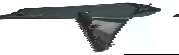 Acabamento Lateral Dir C/det Suzuki Gsx 650f 09-12 Orig