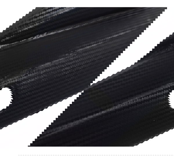 Acabamento Lateral Dir C/det Suzuki Gsx 650f 09-12 Orig