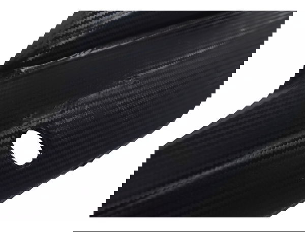 Acabamento Lateral Dir C/det Suzuki Gsx 650f 09-12 Orig