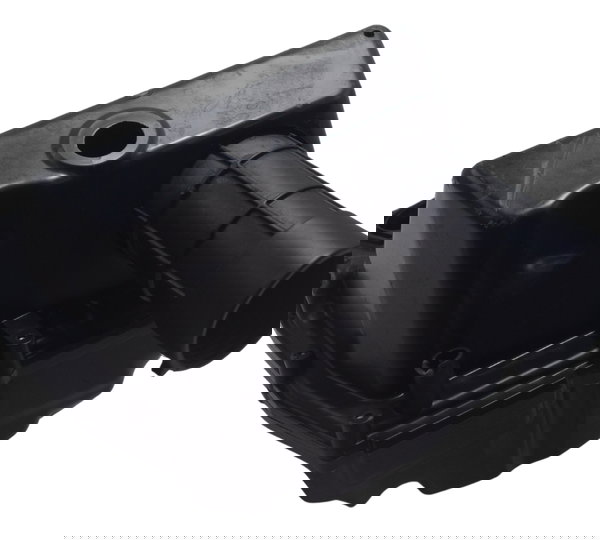 Caixa Filtro Ar C/ Detalhes Triumph Tiger 800 Xca 18-20 Orig