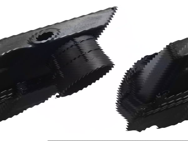 Caixa Filtro Ar C/ Detalhes Triumph Tiger 800 Xca 18-20 Orig