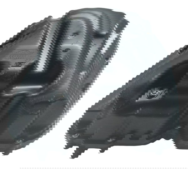 Caixa Filtro Ar C/ Detalhes Triumph Tiger 800 Xca 18-20 Orig