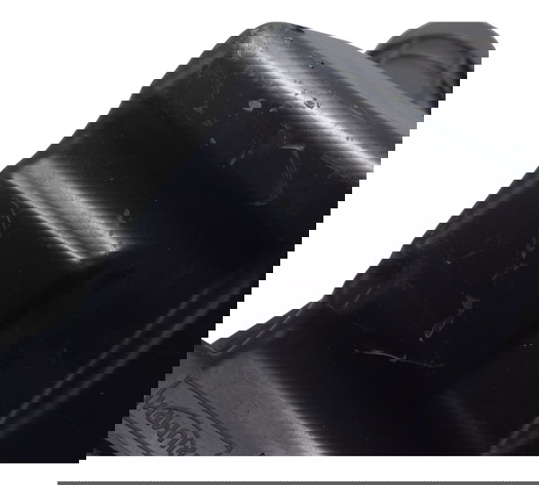 Caixa Filtro Ar C/ Detalhes Triumph Tiger 800 Xca 18-20 Orig