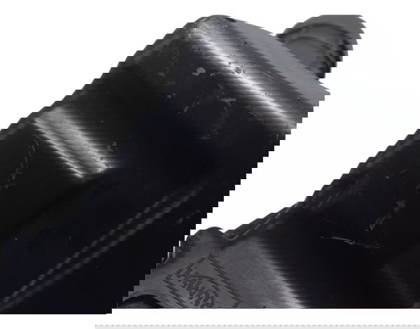 Caixa Filtro Ar C/ Detalhes Triumph Tiger 800 Xca 18-20 Orig