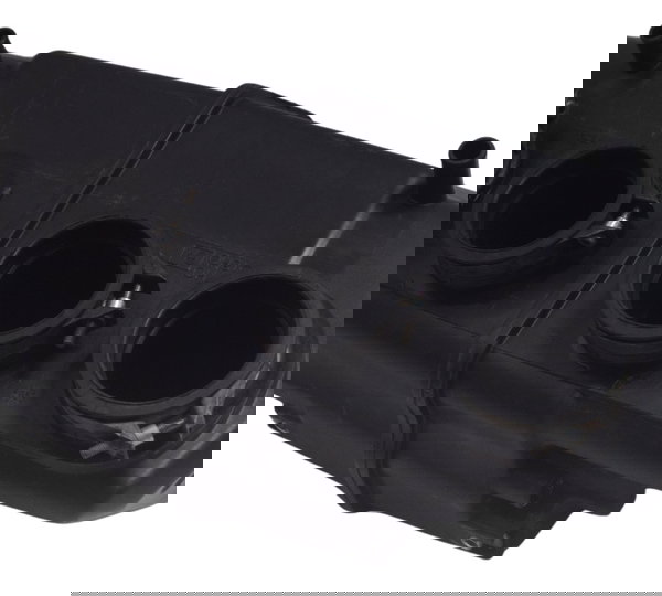 Caixa Filtro De Ar Suzuki Gsx 650f 09-12 Original