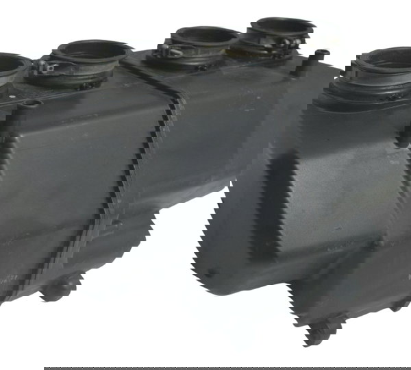 Caixa Filtro De Ar Suzuki Gsx 650f 09-12 Original