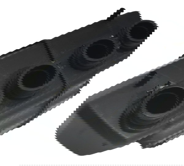 Caixa Filtro De Ar Suzuki Gsx 650f 09-12 Original