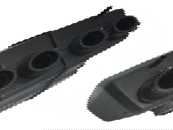 Caixa Filtro De Ar Suzuki Gsx 650f 09-12 Original
