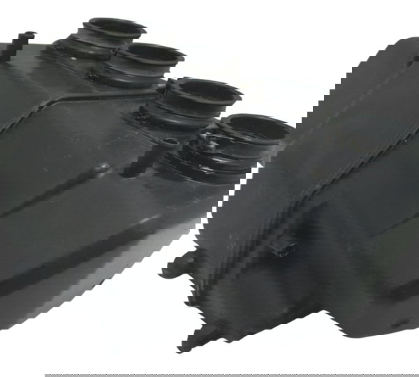 Caixa Filtro De Ar Suzuki Gsx 650f 09-12 Original