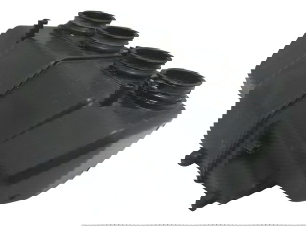 Caixa Filtro De Ar Suzuki Gsx 650f 09-12 Original