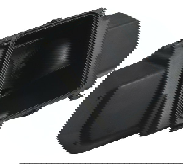 Caixa Filtro De Ar Suzuki Gsx 650f 09-12 Original