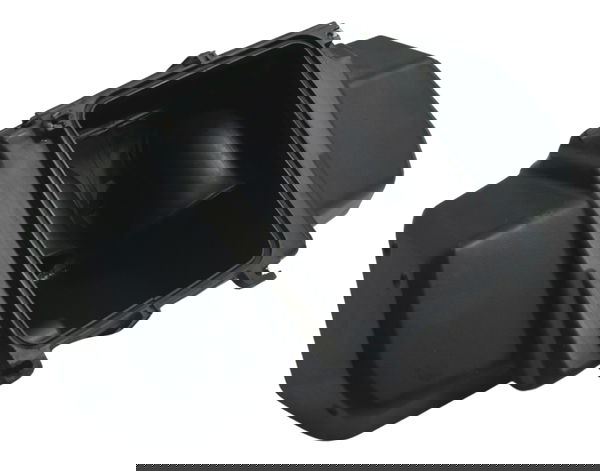 Caixa Filtro De Ar Suzuki Gsx 650f 09-12 Original
