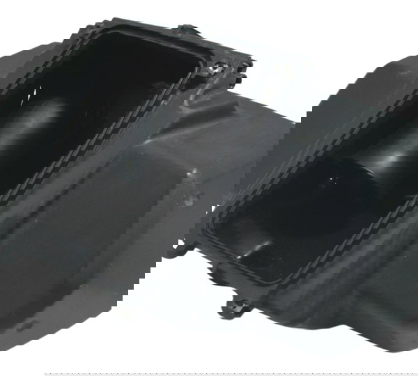 Caixa Filtro De Ar Suzuki Gsx 650f 09-12 Original