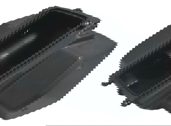 Caixa Filtro De Ar Suzuki Gsx 650f 09-12 Original