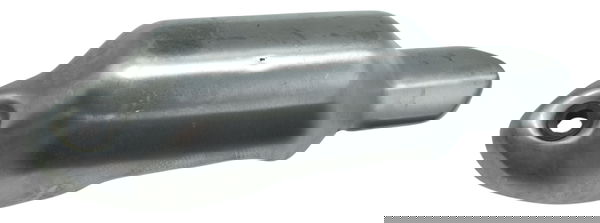 Capa Proteção Curva Escape Triumph Tiger 800 Xca 18-20 Orig