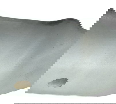 Capa Proteção Curva Escape Triumph Tiger 800 Xca 18-20 Orig