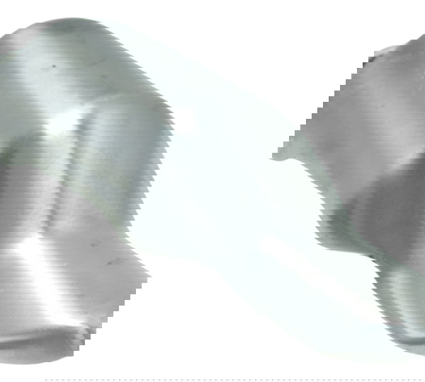 Capa Proteção Curva Escape Triumph Tiger 800 Xca 18-20 Orig