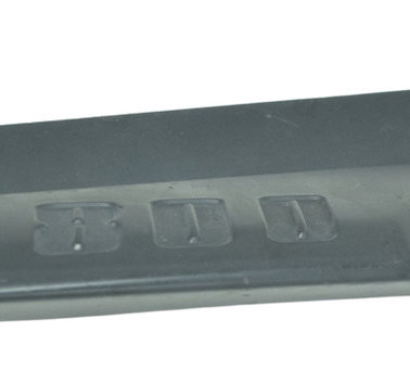 Acabamento Lateral Esquerdo Triumph Tiger 800 Xca 18-20 Orig