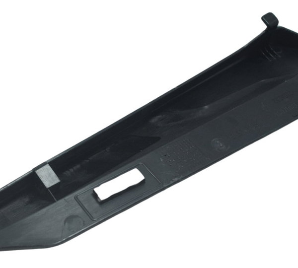 Acabamento Lateral Esquerdo Triumph Tiger 800 Xca 18-20 Orig