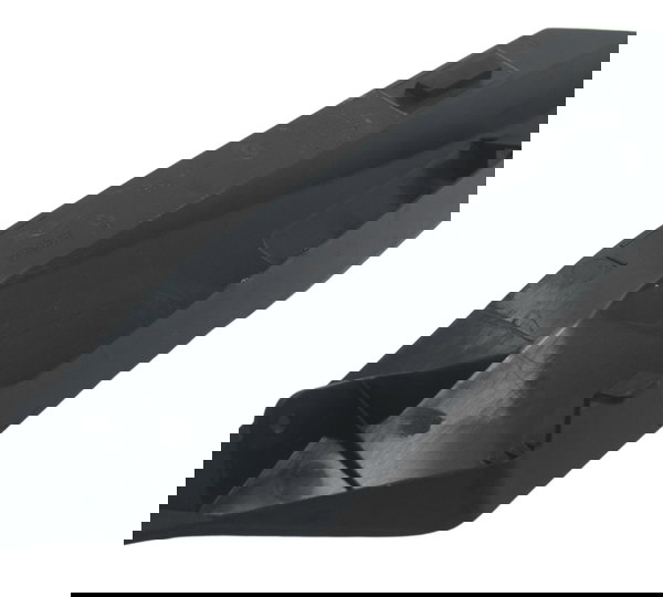 Acabamento Lateral Esquerdo Triumph Tiger 800 Xca 18-20 Orig