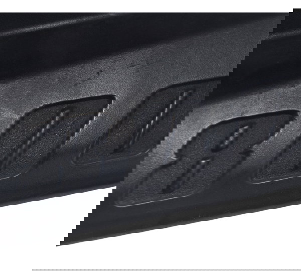 Acabamento Lateral Esquerdo Triumph Tiger 800 Xca 18-20 Orig