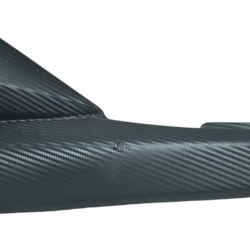 Acabamento Lateral Esquerdo C/ Det Suzuki Gsx 650f 09-12