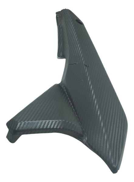 Acabamento Lateral Esquerdo C/ Det Suzuki Gsx 650f 09-12