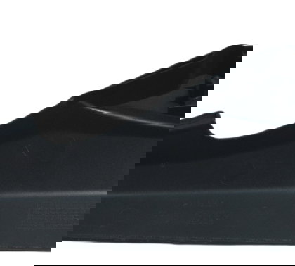 Acabamento Lateral Esquerdo C/ Det Suzuki Gsx 650f 09-12