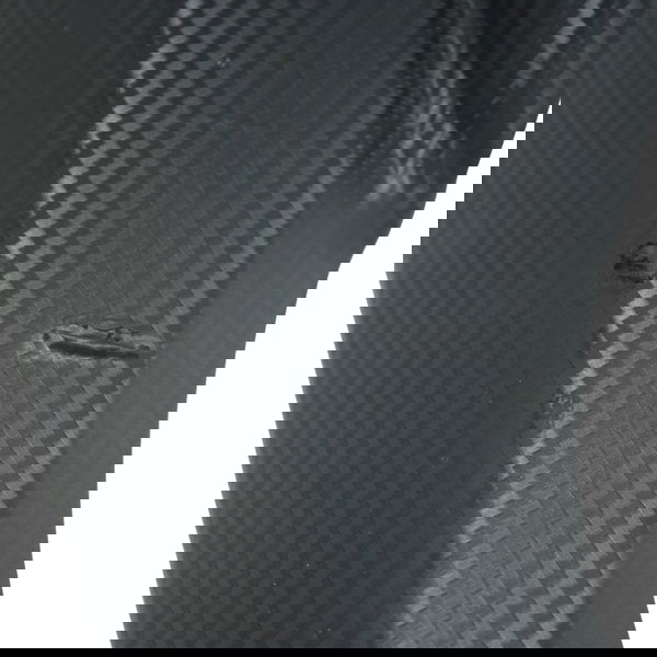 Acabamento Lateral Esquerdo C/ Det Suzuki Gsx 650f 09-12
