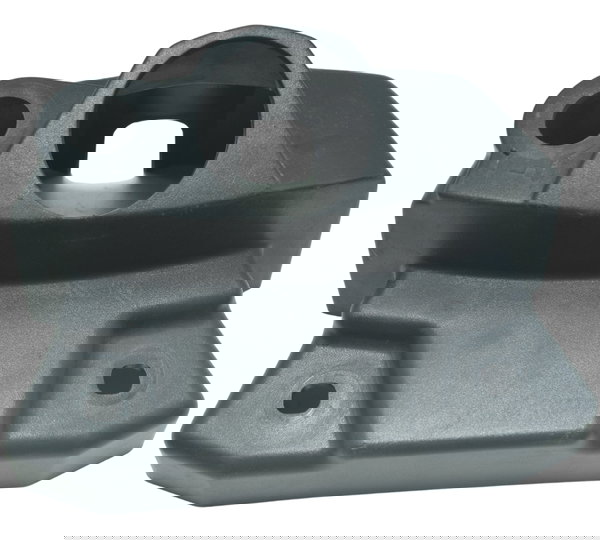 Capa Chave Ignição Triumph Tiger 800 Xca 18-20 Original