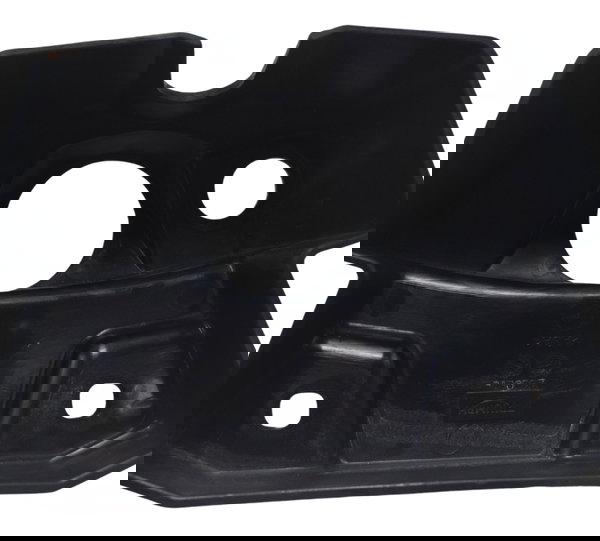 Capa Chave Ignição Triumph Tiger 800 Xca 18-20 Original