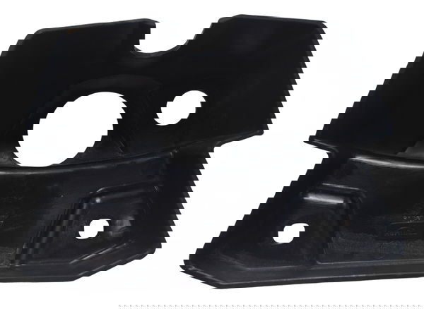 Capa Chave Ignição Triumph Tiger 800 Xca 18-20 Original