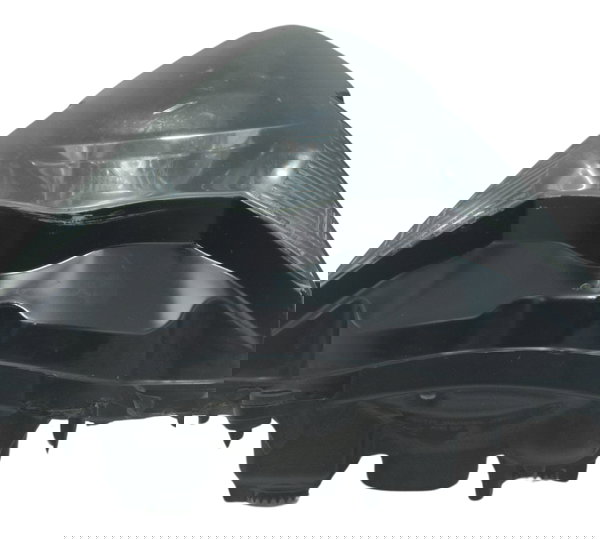 Farol C/ Avaria Suzuki Gsx 650f 09-12 Original Ambos Lados