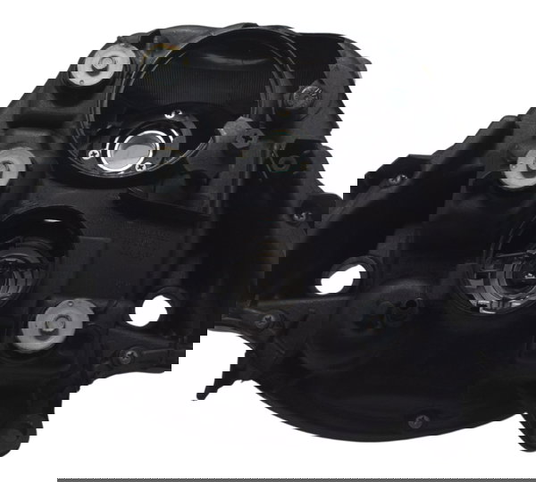 Farol C/ Avaria Suzuki Gsx 650f 09-12 Original Ambos Lados