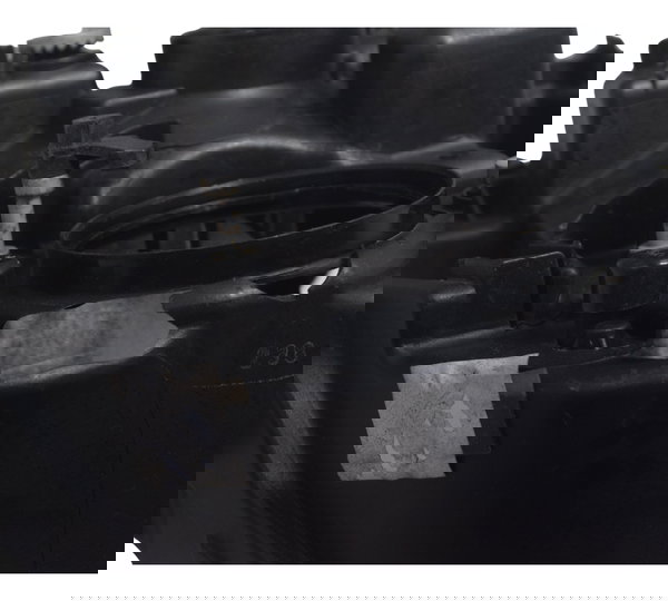 Farol C/ Avaria Suzuki Gsx 650f 09-12 Original Ambos Lados