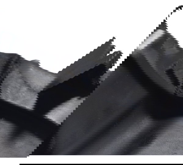 Farol C/ Avaria Suzuki Gsx 650f 09-12 Original Ambos Lados