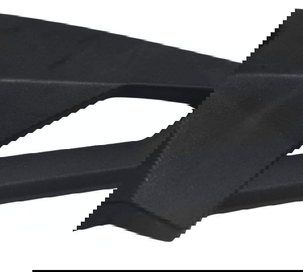 Protetor Quadro Esquerdo Triumph Tiger 800 Xca 18-20 Orig