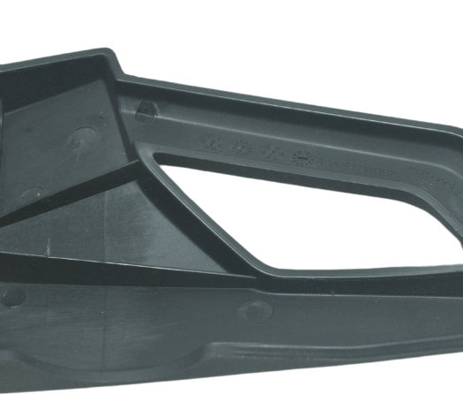 Protetor Quadro Esquerdo Triumph Tiger 800 Xca 18-20 Orig