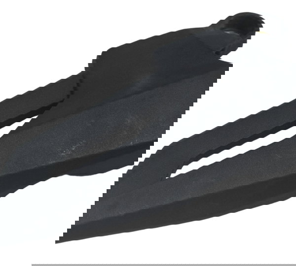 Protetor Quadro Esquerdo Triumph Tiger 800 Xca 18-20 Orig