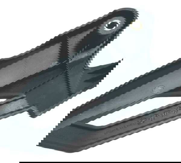 Protetor Quadro Esquerdo Triumph Tiger 800 Xca 18-20 Orig