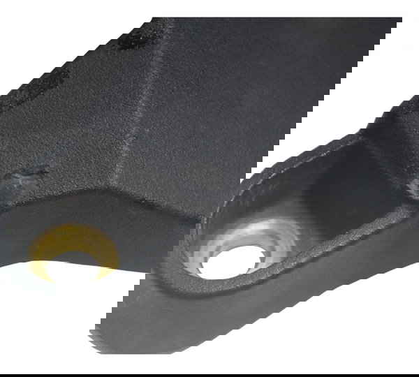 Protetor Quadro Esquerdo Triumph Tiger 800 Xca 18-20 Orig