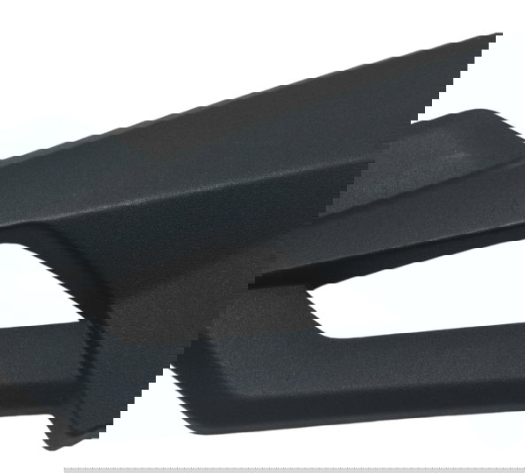 Protetor Quadro Direito Triumph Tiger 800 Xca 18-20 Original